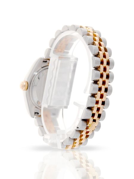 Rolex Datejust Lady 179173